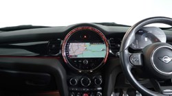 2021 (71) MINI HATCHBACK 1.5 Cooper Sport 3dr 5332994