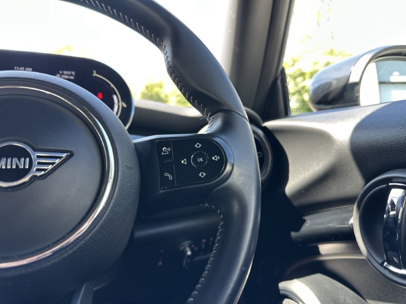 2021 (71) MINI HATCHBACK 1.5 Cooper Sport 3dr 5372623