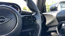 2021 (71) MINI HATCHBACK 1.5 Cooper Sport 3dr 5372623