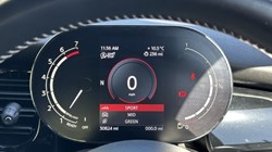 2021 (71) MINI HATCHBACK 1.5 Cooper Sport 3dr 5372598