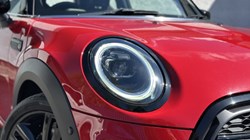 2021 (71) MINI HATCHBACK 1.5 Cooper Sport 3dr 5372617