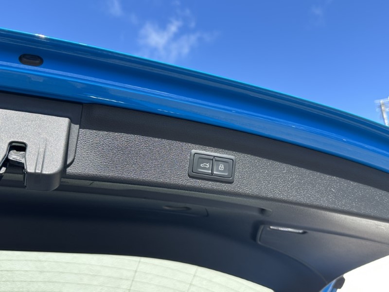 2019 (69) AUDI RS Q3 TFSI Quattro 5dr S Tronic 5339713