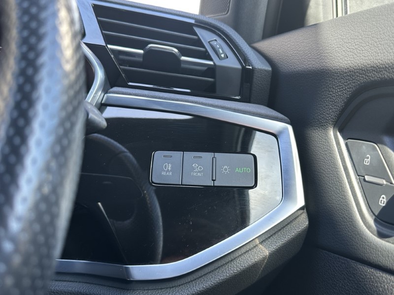 2019 (69) AUDI RS Q3 TFSI Quattro 5dr S Tronic 5339699