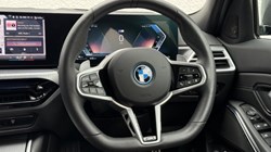 2026 (26) BMW 3 SERIES 330e 22.3 kWh M Sport 4dr Step Auto Tech/Pro Pack 5657125