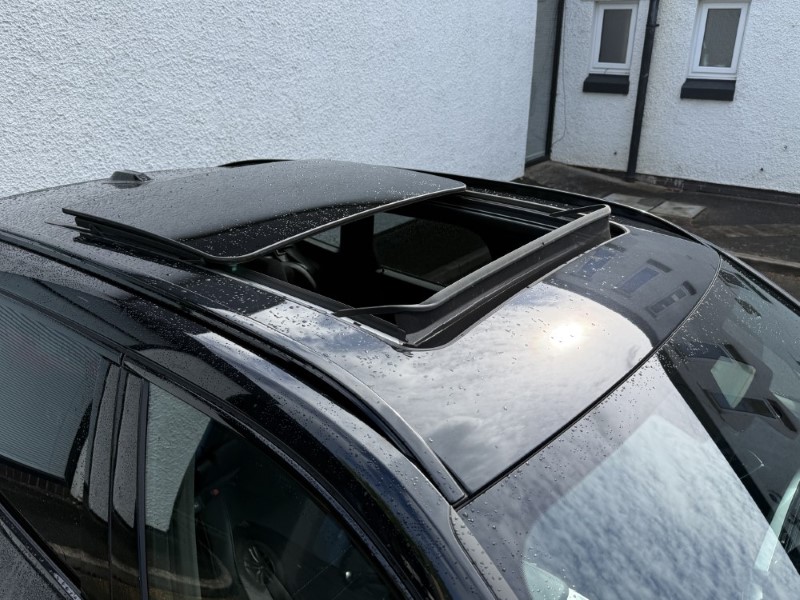 2023 (23) BMW iX1 230kW xDrive30 M Sport 65kWh 5dr Auto 5393119