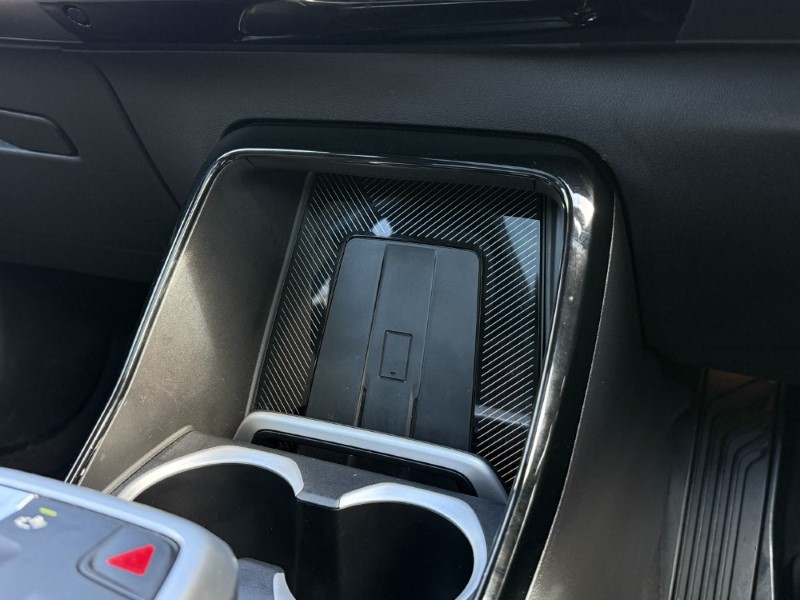 2023 (23) BMW iX1 230kW xDrive30 M Sport 65kWh 5dr Auto 5393107