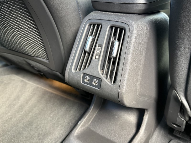 2023 (23) BMW iX1 230kW xDrive30 M Sport 65kWh 5dr Auto 5393092