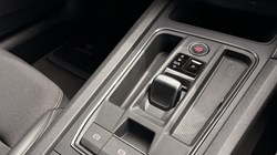2022 (72) CUPRA FORMENTOR 1.5 TSI 150 V1 5dr DSG 5375698