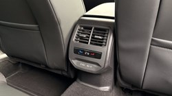 2022 (72) CUPRA FORMENTOR 1.5 TSI 150 V1 5dr DSG 5375692