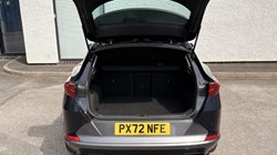 2022 (72) CUPRA FORMENTOR 1.5 TSI 150 V1 5dr DSG 5375682