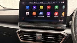 2022 (72) CUPRA FORMENTOR 1.5 TSI 150 V1 5dr DSG 5375700
