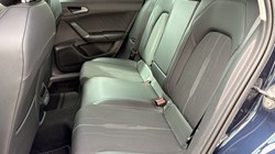 2022 (72) CUPRA FORMENTOR 1.5 TSI 150 V1 5dr DSG 5375696