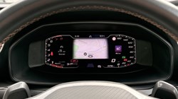 2022 (72) CUPRA FORMENTOR 1.5 TSI 150 V1 5dr DSG 5375706