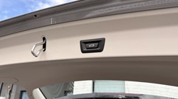 2021 (21) BMW X3 xDrive20d MHT SE 5dr Step Auto 5402229