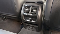 2021 (21) BMW X3 xDrive20d MHT SE 5dr Step Auto 5402243