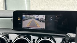 2021 (70) MERCEDES-BENZ A CLASS A35 4Matic Executive 5dr Auto 5377117