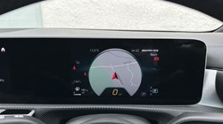 2021 (70) MERCEDES-BENZ A CLASS A35 4Matic Executive 5dr Auto 5377113