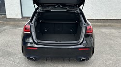 2021 (70) MERCEDES-BENZ A CLASS A35 4Matic Executive 5dr Auto 5377092