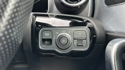 2021 (70) MERCEDES-BENZ A CLASS A35 4Matic Executive 5dr Auto 5377101