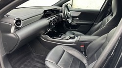 2021 (70) MERCEDES-BENZ A CLASS A35 4Matic Executive 5dr Auto 5377094