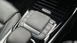 2021 (70) MERCEDES-BENZ A CLASS A35 4Matic Executive 5dr Auto 5377115