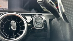 2021 (70) MERCEDES-BENZ A CLASS A35 4Matic Executive 5dr Auto 5377118