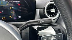 2021 (70) MERCEDES-BENZ A CLASS A35 4Matic Executive 5dr Auto 5377125