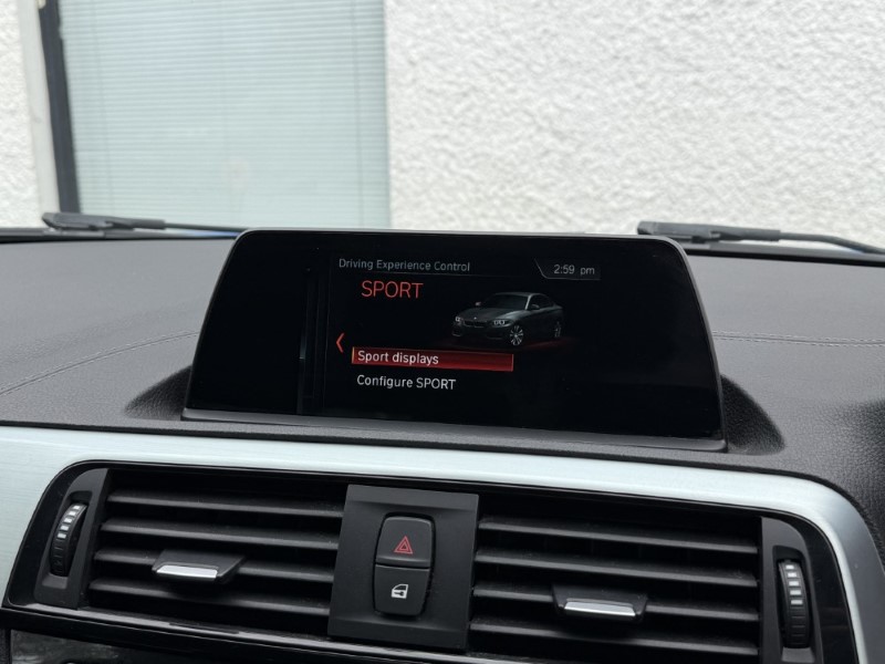 2017 (67) BMW 2 SERIES 218i M Sport 2dr [Nav] 5376947