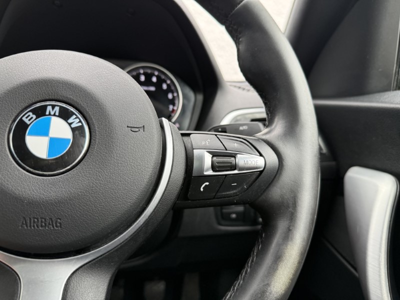 2017 (67) BMW 2 SERIES 218i M Sport 2dr [Nav] 5376954