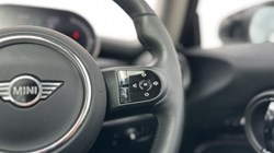 2023 (23) MINI HATCHBACK 1.5 Cooper Classic 3dr Auto 5408065