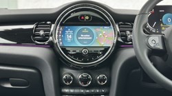 2023 (23) MINI HATCHBACK 1.5 Cooper Classic 3dr Auto 5408052