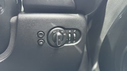 2023 (23) MINI HATCHBACK 1.5 Cooper Classic 3dr Auto 5408066