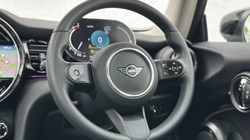 2023 (23) MINI HATCHBACK 1.5 Cooper Classic 3dr Auto 5408051