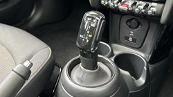 2023 (23) MINI HATCHBACK 1.5 Cooper Classic 3dr Auto 5408062