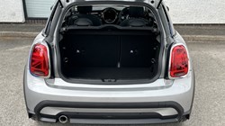 2023 (23) MINI HATCHBACK 1.5 Cooper Classic 3dr Auto 5408045