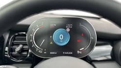 2023 (23) MINI HATCHBACK 1.5 Cooper Classic 3dr Auto 5408067