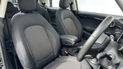 2023 (23) MINI HATCHBACK 1.5 Cooper Classic 3dr Auto 5408071