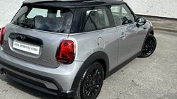 2023 (23) MINI HATCHBACK 1.5 Cooper Classic 3dr Auto 5408075