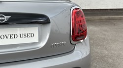2023 (23) MINI HATCHBACK 1.5 Cooper Classic 3dr Auto 5408044