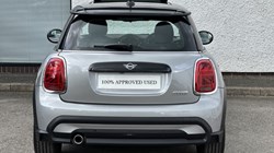 2023 (23) MINI HATCHBACK 1.5 Cooper Classic 3dr Auto 5408043