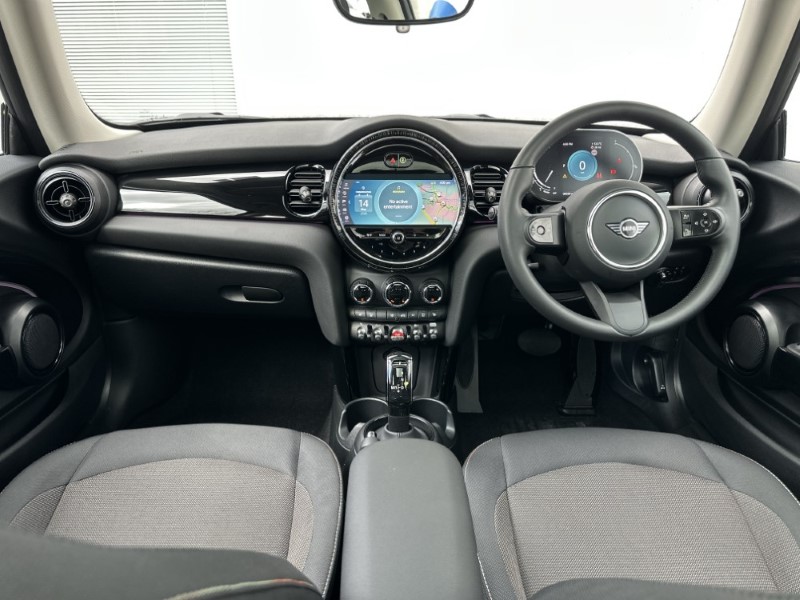 2023 (23) MINI HATCHBACK 1.5 Cooper Classic 3dr Auto 5408050