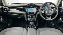 2023 (23) MINI HATCHBACK 1.5 Cooper Classic 3dr Auto 5408050