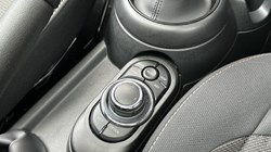 2023 (23) MINI HATCHBACK 1.5 Cooper Classic 3dr Auto 5408063