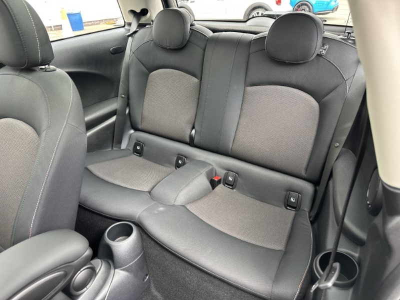 2023 (23) MINI HATCHBACK 1.5 Cooper Classic 3dr Auto 5408048