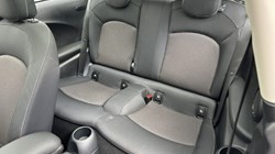 2023 (23) MINI HATCHBACK 1.5 Cooper Classic 3dr Auto 5408048