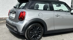 2023 (23) MINI HATCHBACK 1.5 Cooper Classic 3dr Auto 5408074