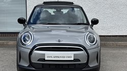 2023 (23) MINI HATCHBACK 1.5 Cooper Classic 3dr Auto 5408083