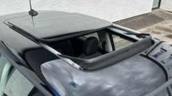 2023 (23) MINI HATCHBACK 1.5 Cooper Classic 3dr Auto 5408079