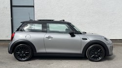 2023 (23) MINI HATCHBACK 1.5 Cooper Classic 3dr Auto 5408069