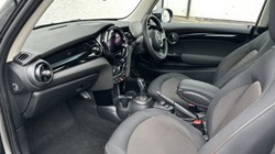 2023 (23) MINI HATCHBACK 1.5 Cooper Classic 3dr Auto 5408047